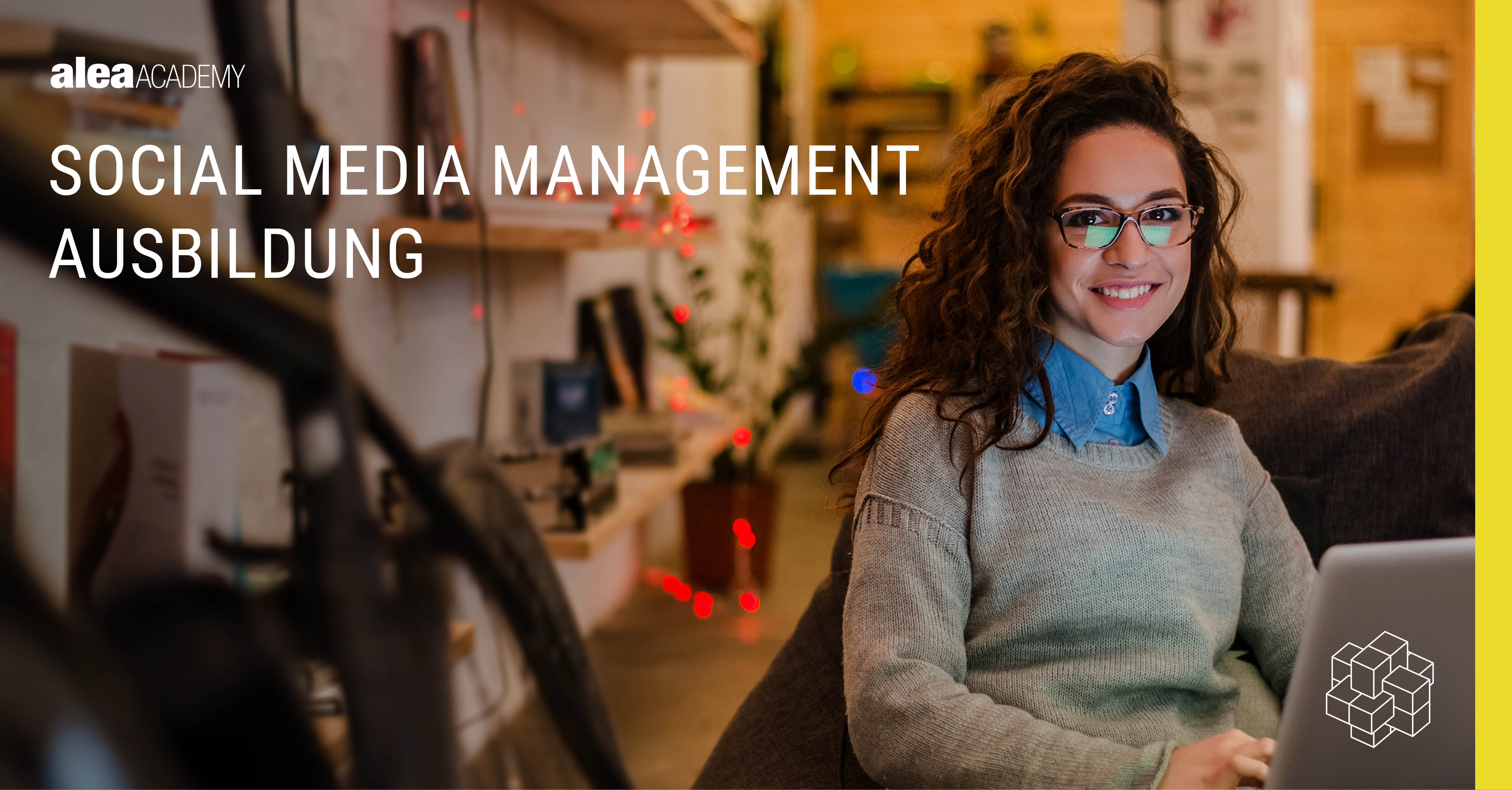 Social Media Ausbildung ALEA Graz Steiermark social-media-ausbildung-alea-graz-steiermark