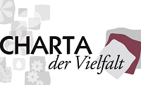 charta-der-vielfalt