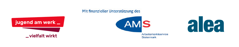 Logo BBE Sprungbrett