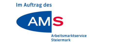 im auftrag des AMS Steiermark